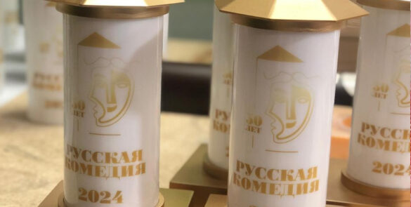 Корпоративные подарки на заказ: от традиционных сувениров до эксклюзивных изделий