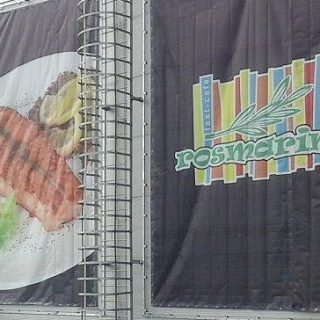 баннеры квадратик